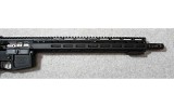 Wilson Combat ~ WC-15 ~ .458 SOCOM - 4 of 10