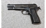 Browning ~ Hi-Power ~ 7.65mm Luger - Image 2 of 2
