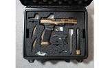 Canik ~ TTI Combat ~ 9mm Luger - 3 of 4