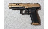 Canik ~ TTI Combat ~ 9mm Luger - 2 of 4