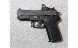 Sig Sauer ~ P229 ~ 9mm Luger - 2 of 3