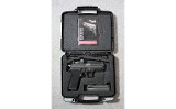 Sig Sauer ~ P229 ~ 9mm Luger - 3 of 3
