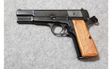 Browning ~ Hi-Power ~ 9mm Luger - 2 of 2