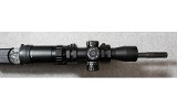FN ~ PS90 ~ 5.7x28mm - 3 of 5