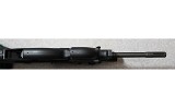 FN ~ PS90 ~ 5.7x28mm - 4 of 5