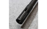 FN ~ PS90 ~ 5.7x28mm - 5 of 5