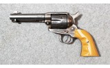 Uberti ~ None ~ .45 Colt - 2 of 2