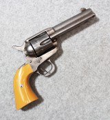 Uberti ~ None ~ .45 Colt - 1 of 2