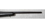 Howa ~ 1500 ~ .308 Winchester - 5 of 11