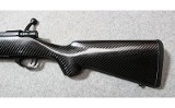 Howa ~ 1500 ~ .308 Winchester - 6 of 11