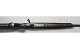 Howa ~ 1500 ~ .308 Winchester - 9 of 11