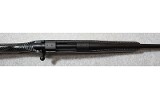 Howa ~ 1500 ~ .308 Winchester - 10 of 11