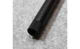 Howa ~ 1500 ~ .308 Winchester - 11 of 11
