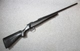 Howa ~ 1500 ~ .308 Winchester - 1 of 11