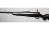 Howa ~ 1500 ~ .308 Winchester - 7 of 11
