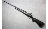 Howa ~ 1500 ~ .308 Winchester - 2 of 11