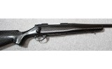 Howa ~ 1500 ~ .308 Winchester - 4 of 11