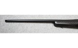 Howa ~ 1500 ~ .308 Winchester - 8 of 11