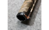 Remington ~ 11-87 Sportsman Super Magnum ~ 12 Gauge - 11 of 11