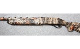 Remington ~ 11-87 Sportsman Super Magnum ~ 12 Gauge - 7 of 11