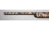 Remington ~ 11-87 Sportsman Super Magnum ~ 12 Gauge - 8 of 11