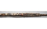 Remington ~ 11-87 Sportsman Super Magnum ~ 12 Gauge - 10 of 11