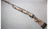 Remington ~ 11-87 Sportsman Super Magnum ~ 12 Gauge - 2 of 11