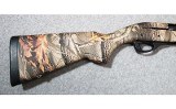Remington ~ 11-87 Sportsman Super Magnum ~ 12 Gauge - 3 of 11