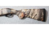 Remington ~ 11-87 Sportsman Super Magnum ~ 12 Gauge - 6 of 11
