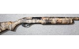 Remington ~ 11-87 Sportsman Super Magnum ~ 12 Gauge - 4 of 11