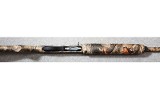 Remington ~ 11-87 Sportsman Super Magnum ~ 12 Gauge - 9 of 11