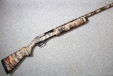 Remington ~ 11-87 Sportsman Super Magnum ~ 12 Gauge - 1 of 11