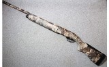 Beretta ~ A300 Ultima ~ 20 Gauge - 2 of 11
