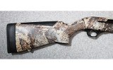 Beretta ~ A300 Ultima ~ 20 Gauge - 3 of 11