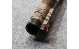 Beretta ~ A300 Ultima ~ 20 Gauge - 11 of 11