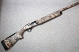 Beretta ~ A300 Ultima ~ 20 Gauge - 1 of 11