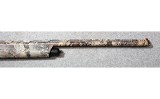 Beretta ~ A300 Ultima ~ 20 Gauge - 5 of 11