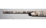 Beretta ~ A300 Ultima ~ 20 Gauge - 8 of 11