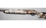 Beretta ~ A300 Ultima ~ 20 Gauge - 7 of 11