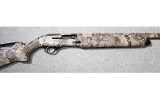 Beretta ~ A300 Ultima ~ 20 Gauge - 4 of 11