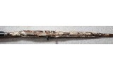 Beretta ~ A300 Ultima ~ 20 Gauge - 10 of 11