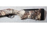 Beretta ~ A300 Ultima ~ 20 Gauge - 6 of 11