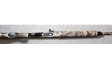 Beretta ~ A300 Ultima ~ 20 Gauge - 9 of 11