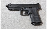 Zev ~ OZ9 ~ 9mm Luger - 2 of 3