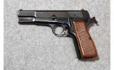 Browning ~ Hi-Power ~ 9mm Luger - Image 2 of 2