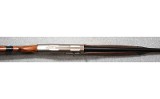 Beretta ~ A400 Upland ~ 12 Gauge - 10 of 11