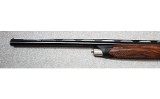 Beretta ~ A400 Upland ~ 12 Gauge - 8 of 11