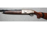 Beretta ~ A400 Upland ~ 12 Gauge - 7 of 11