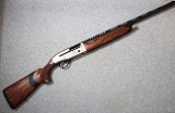 Beretta ~ A400 Upland ~ 12 Gauge - 1 of 11