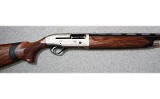 Beretta ~ A400 Upland ~ 12 Gauge - 4 of 11